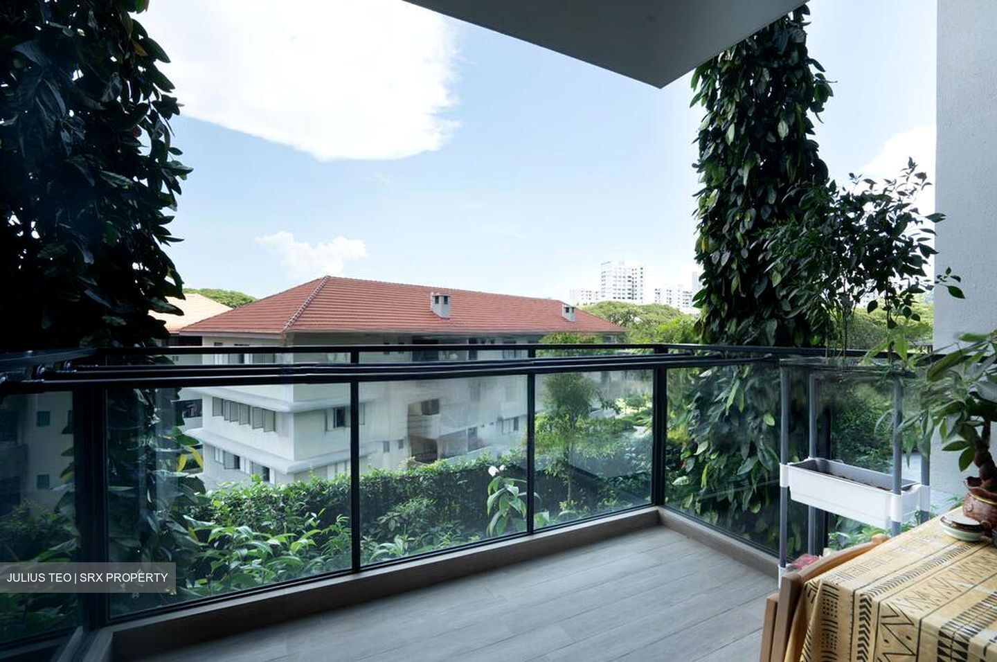 Avenue South Residence (D3), Apartment #479652881